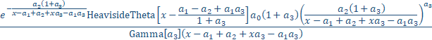 STATISTICAL FUNCTIONS15.PNG